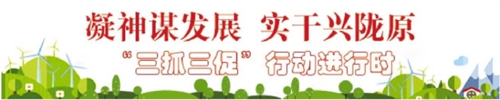 6e93748a-0e20-4013-a4cc-e867425a75b0.jpg