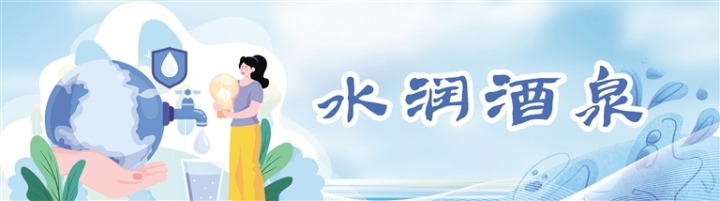 1763431421592716.jpg c0f997abe902abe8a78bd8c6cc3717fe_auto-orient,1.jpg