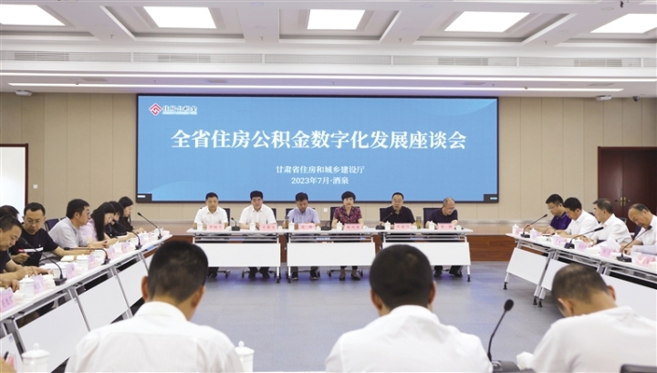 1764644088889830.jpg 1.jpg