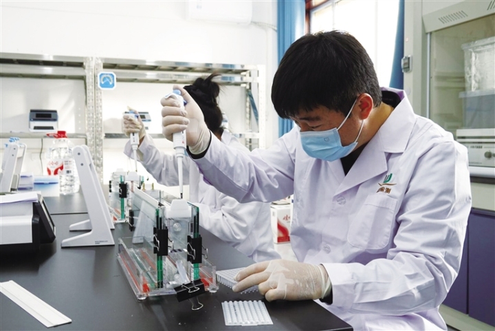 1764813483495486.jpg 508671c1-75bc-4d74-91e3-3b26311eab78.jpg