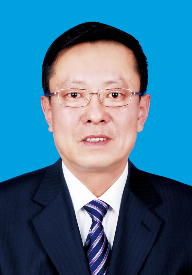 QQ截图20200107094016