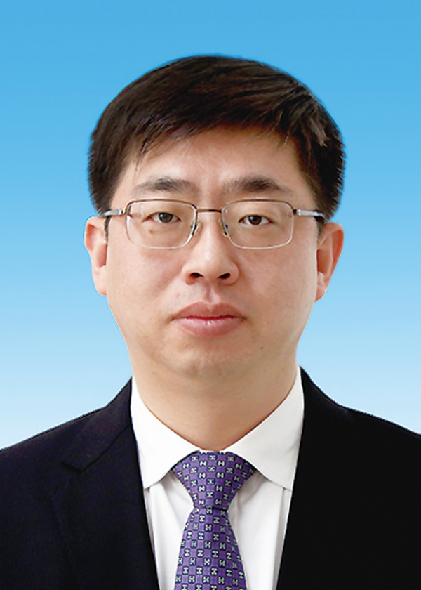 QQ截图20200108092421