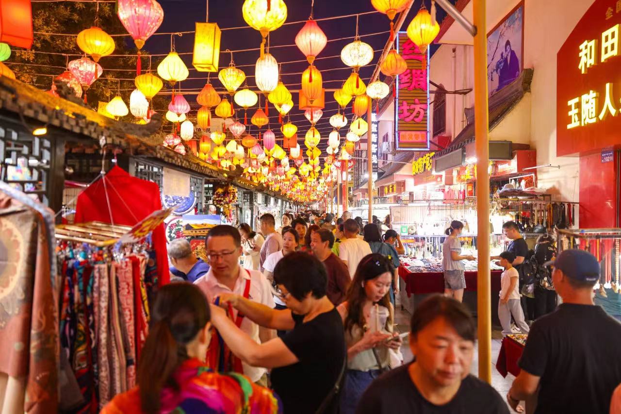 夜市2.jpg