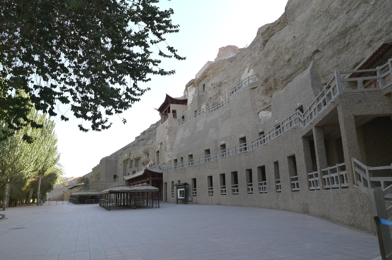 4231637_lijun_1695571200000.jpg