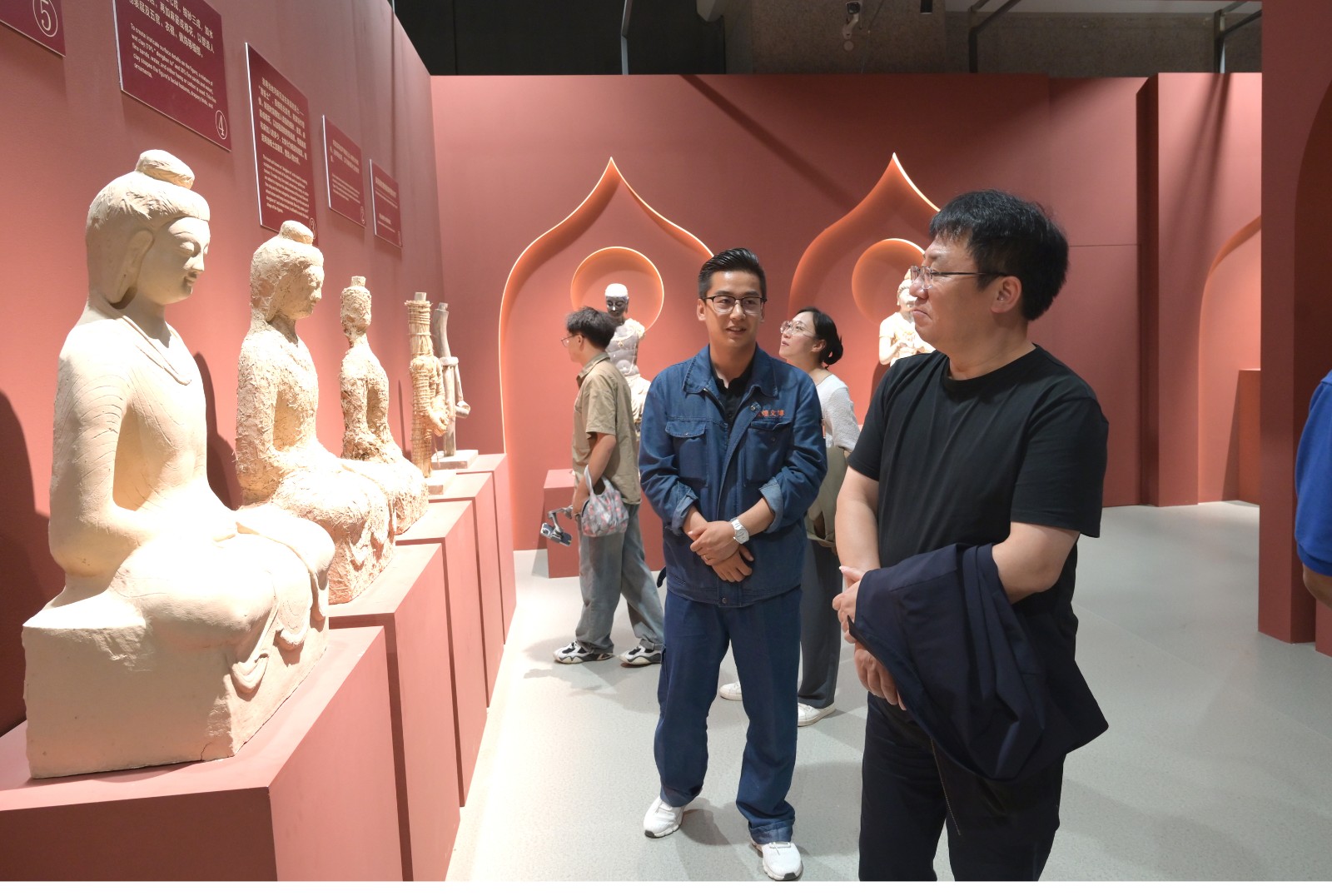 4231651_lijun_1695571200000.jpg