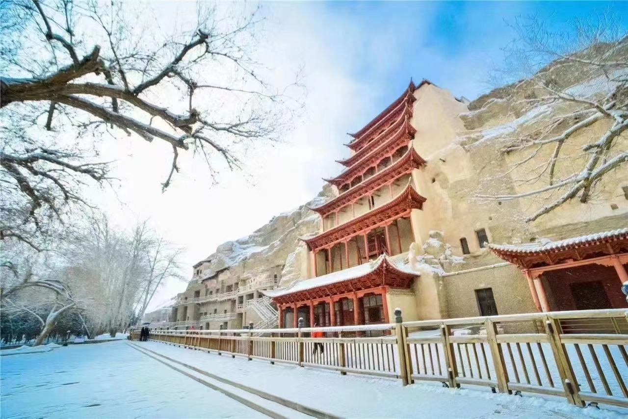 微信图片_20231130104340.jpg