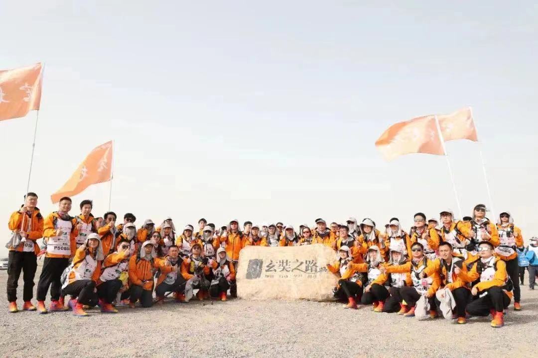微信图片_20231201094029.jpg