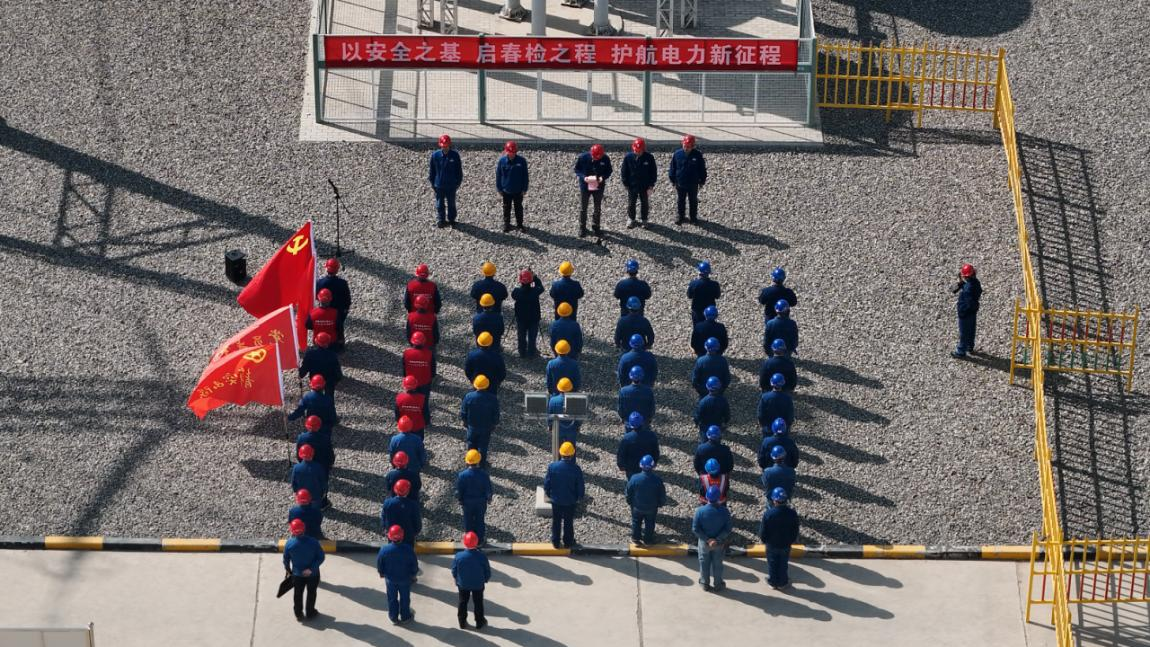 图片5.png