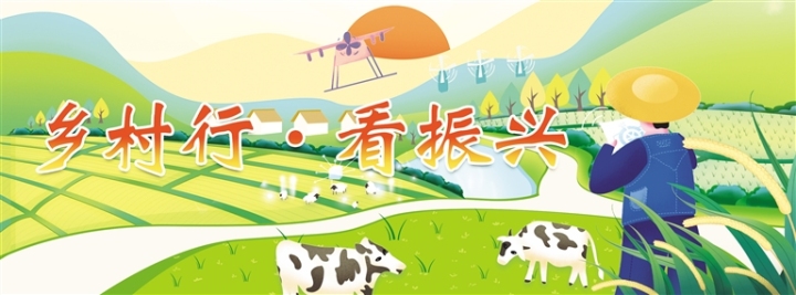 eaad4a7c-5ccd-42bf-8242-4338ce232ca1 (1).jpg