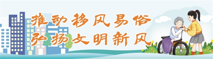 286d9cf0-b351-4a69-bd58-33d5457b3f99.jpg
