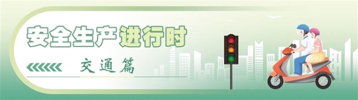 ceca1781-4baa-4325-a975-6971d9cffcb3.jpg