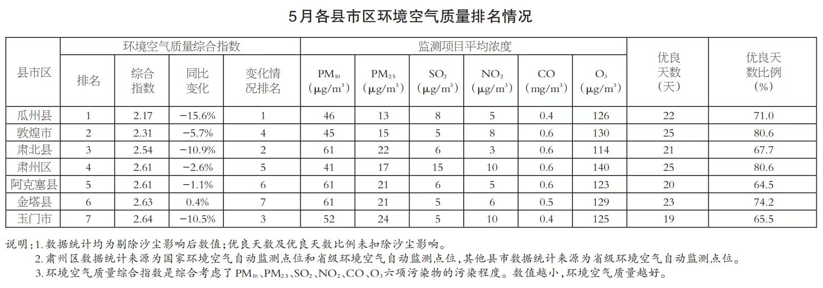 微信图片_20250627102125.jpg