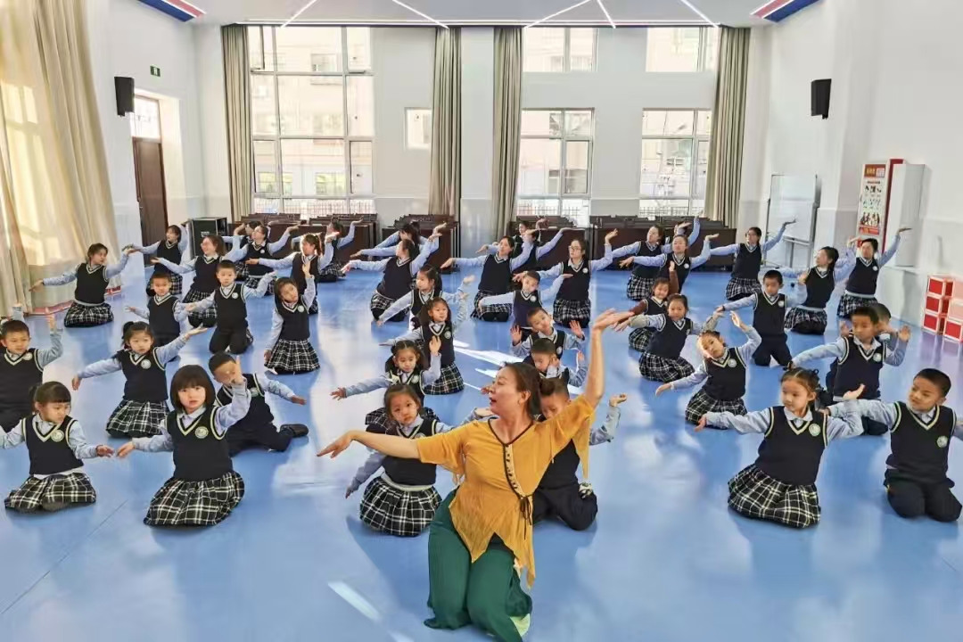 微信图片_20250710114437.jpg