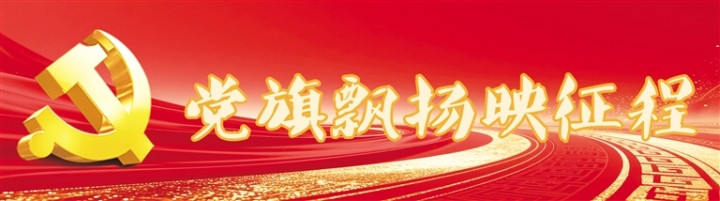 17a3bf10e2b35059269900bd9143b4cf_auto-orient,1.jpg