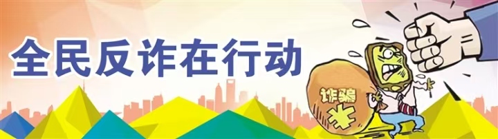 微信图片_20250723112248.jpg