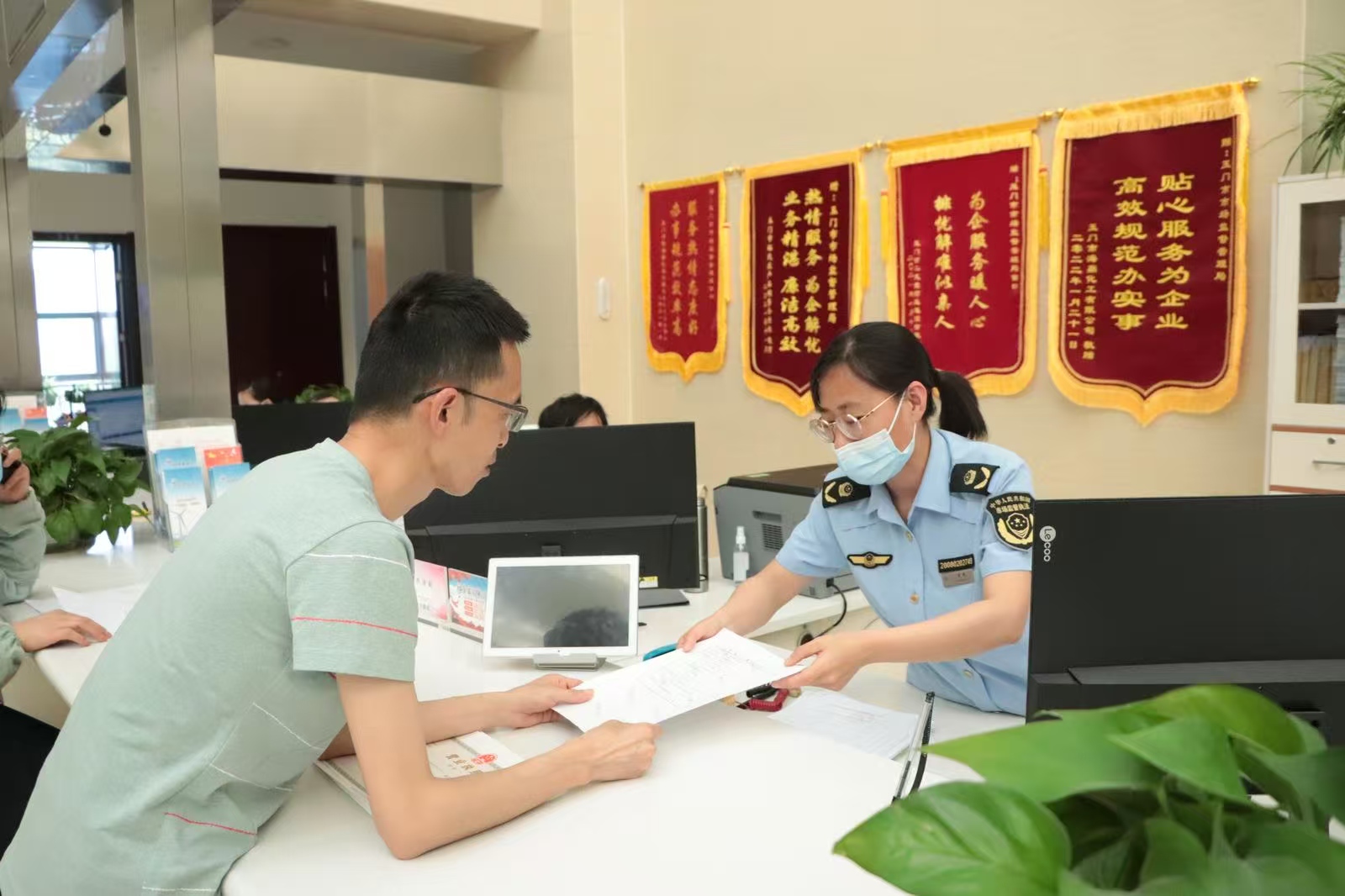 微信图片_20250724102315.jpg