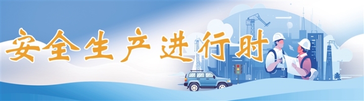 a39071b59b7142637c4bf63dd7dbe016_auto-orient,1.jpg