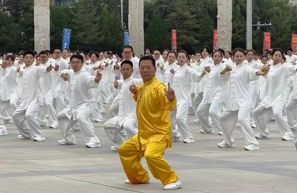 微信图片_20250811100504.jpg