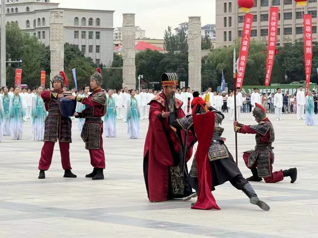 微信图片_20250811100517.jpg