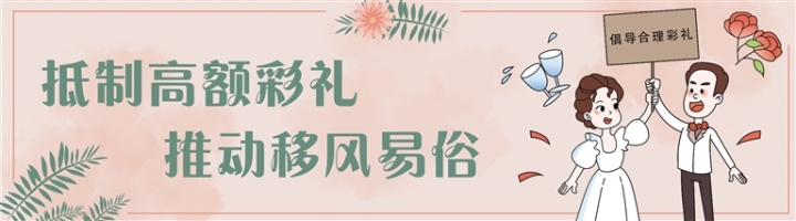 65a93dbe-db47-4936-9664-cfe2de29f9a8.jpg