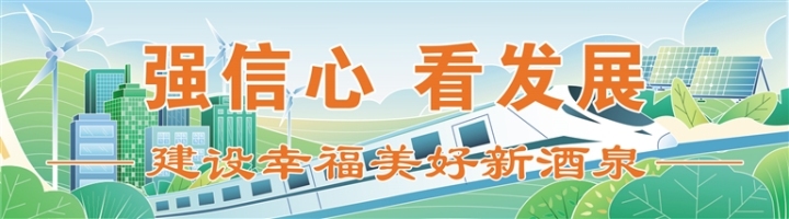7b57c36f6478ddbf55338001bdcfb4c7_auto-orient,1.jpg