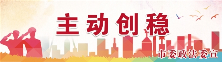 a80a4d55e08ef26c3d5b6fc7f2dac1f1_auto-orient,1.jpg