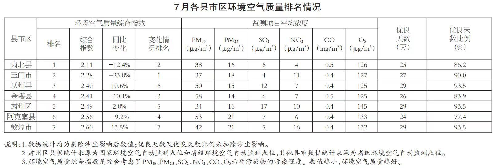 微信图片_20250905105157.jpg
