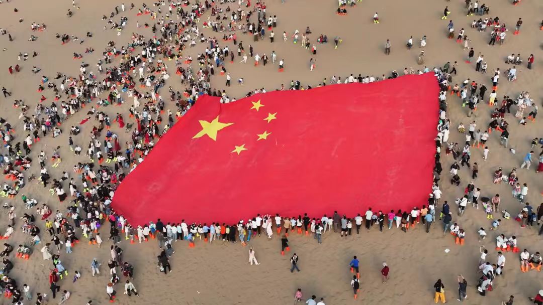 微信图片_20250908095821.jpg