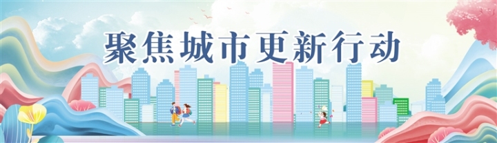 ff1f7fe27641188511a9a957861b0e71_auto-orient,1.jpg