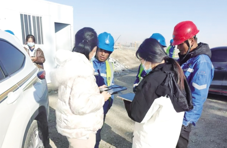 1761530080303907.png 建行.png