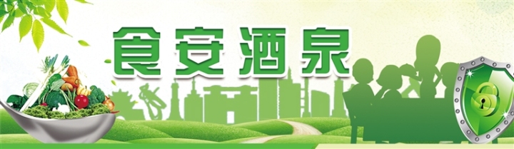 1764560840734002.jpg 131f4344-f349-4a32-a2b5-fc5374b334dd.jpg