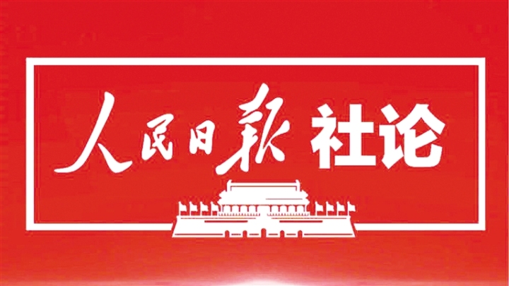 1767492705725555.jpg 4456ec36-9031-47ce-9f2b-3703b4a84899.jpg