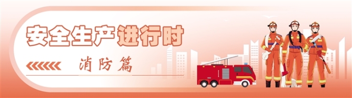 1769391027151513.jpg b4507b5befd19c06a19c2876f8735fe9_auto-orient,1.jpg