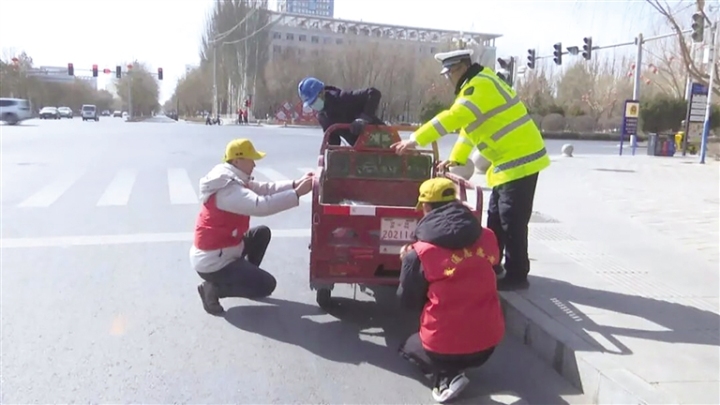 1773386132686198.jpg 52388d6f129886645fa38daadbb4eeea_auto-orient,1.jpg