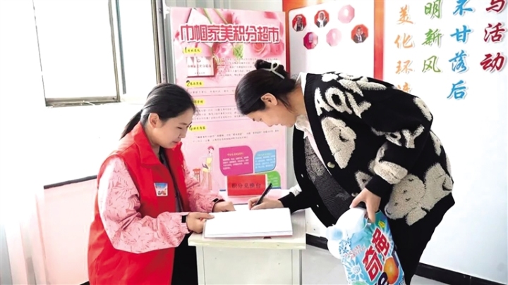 1773386204329477.jpg d52edc348de9743c6046ed674c914dc4_auto-orient,1.jpg