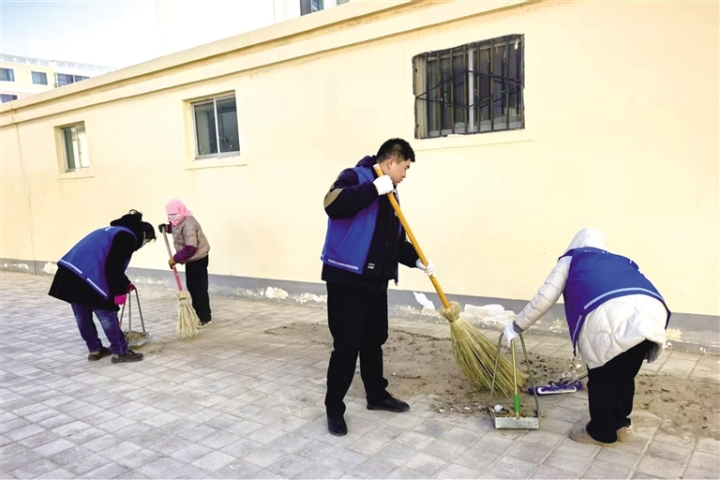 1773386269735975.jpg 05a9aeff2385e76987b2c163f018047d_auto-orient,1.jpg