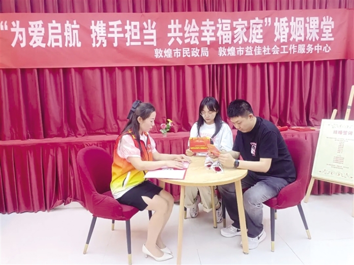 1773387003560723.jpg a157cdb4-f1fe-4fdd-9c51-fb58836f04e8.jpg