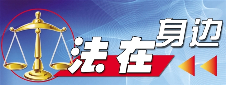 1773794984298908.jpg 61889b4b-cbf8-4f64-8ca9-b1dfcefbf78c.jpg