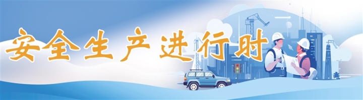 1774336389421800.jpg 87b6e4d9d76badbcb99c24ba93ee7ed4_auto-orient,1.jpg