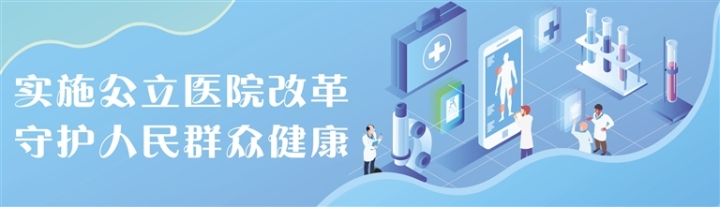 1774855481734825.jpg c38df53a3602a28258a8c41cd19951fd_auto-orient,1.jpg