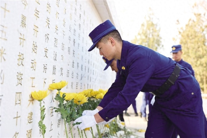 1775294669697940.jpeg 9258eff42e1b4660b103be9a4b55b325~tplv-tt-origin-web_gif.jpeg