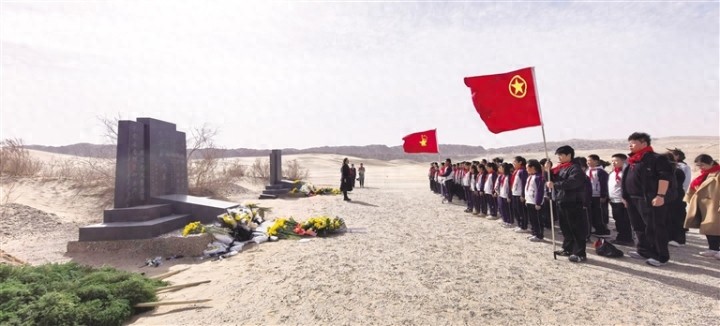 1775295043919783.jpeg e00d352f1d454b1382ad77958f00b196~tplv-tt-origin-web_gif.jpeg