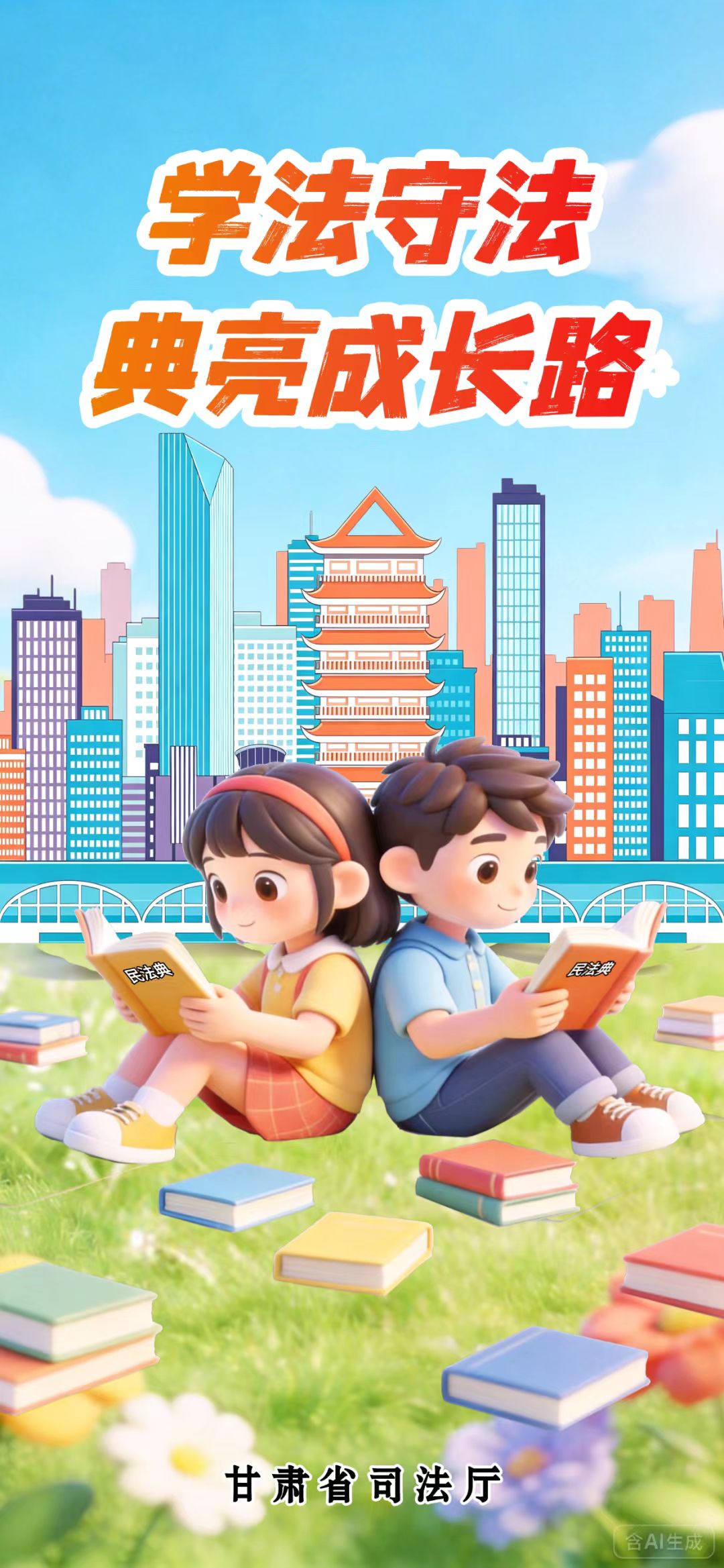 微信图片_20260507154104_91_1.jpg
