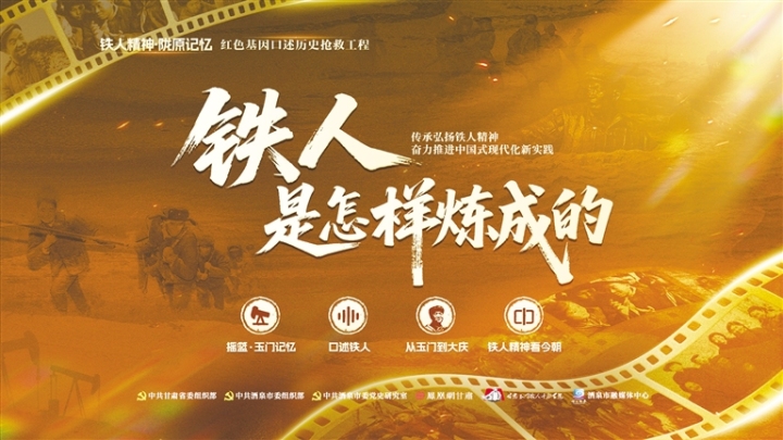 a7bc562237c988da5c0be272ab790a08_auto-orient,1.jpg