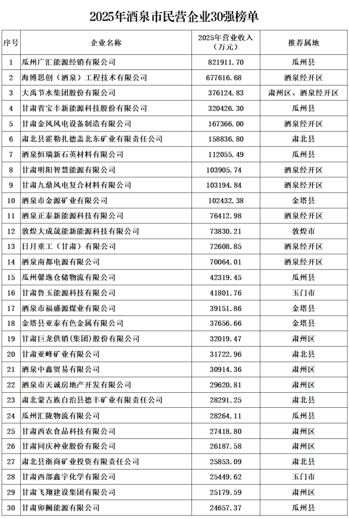 9cabfc8a07270b0eace4097fb097943a_auto-orient,1.png