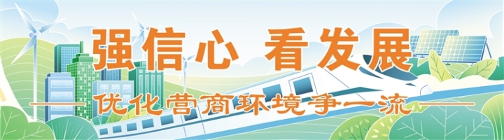 19c5ca765bcfd8224e00155b21cca0ee_auto-orient,1.jpg