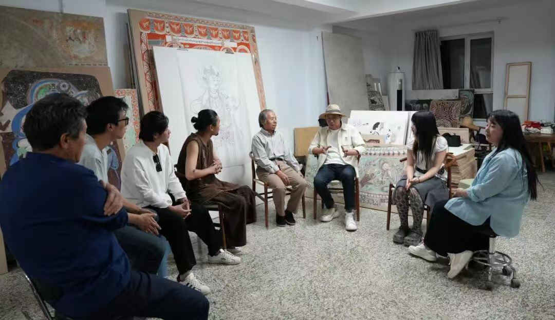 微信图片_20260820091802_222_1.jpg