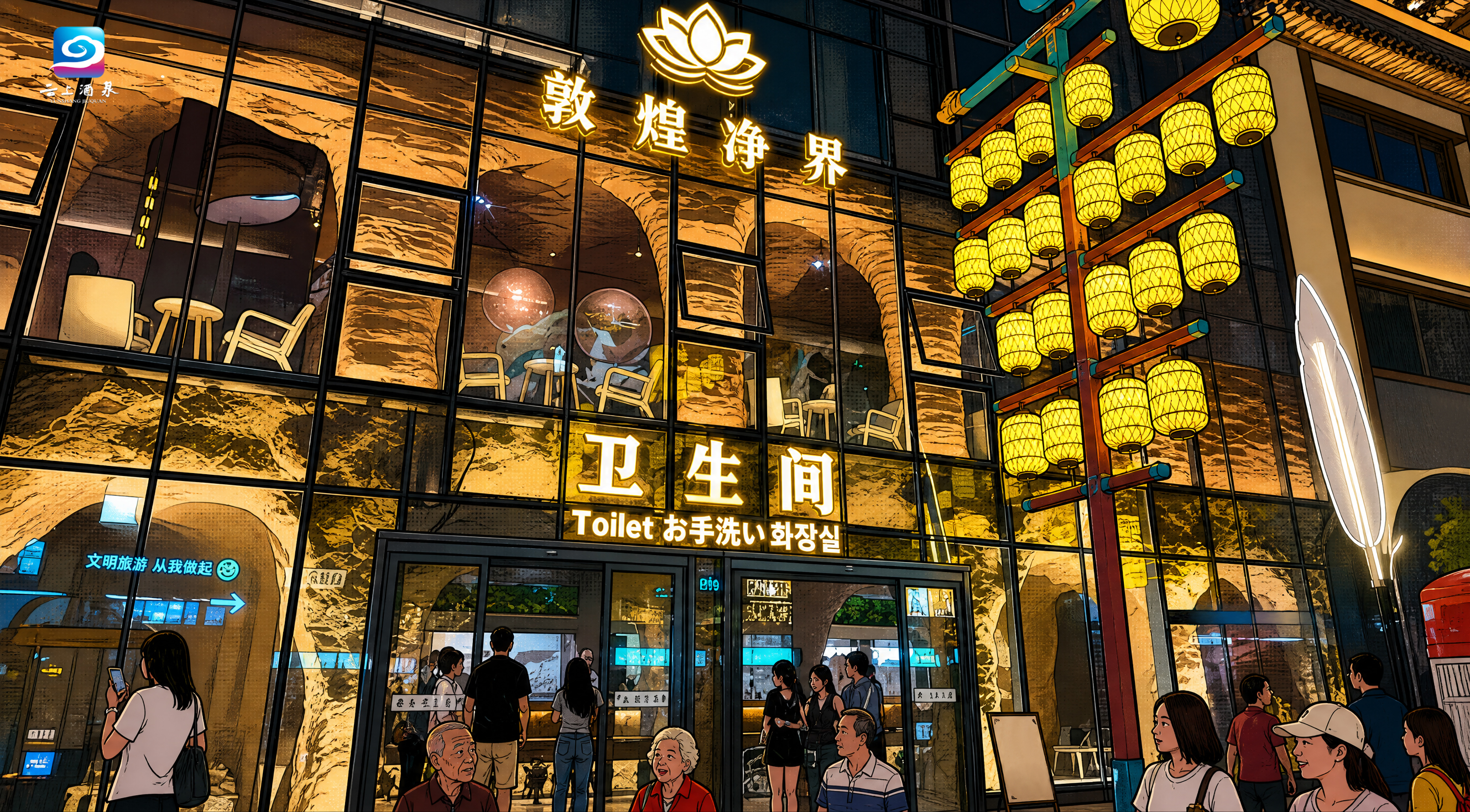 图片 (1).jpg