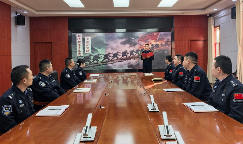 微信图片_20261019093831_64451_51.jpg