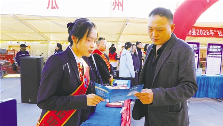 cc969be2-a6d1-49d5-901c-83a92fa2cea8.jpg